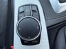 USED 2018 68 BMW 4 SERIES GRAN COUPE 3.0 430d M Sport Hatchback 5dr Diesel Auto xDrive Euro 6 (s/s) (258 ps) 