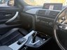 USED 2018 68 BMW 4 SERIES GRAN COUPE 3.0 430d M Sport Hatchback 5dr Diesel Auto xDrive Euro 6 (s/s) (258 ps) 