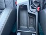USED 2018 68 BMW 4 SERIES GRAN COUPE 3.0 430d M Sport Hatchback 5dr Diesel Auto xDrive Euro 6 (s/s) (258 ps) 