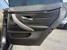 USED 2018 68 BMW 4 SERIES GRAN COUPE 3.0 430d M Sport Hatchback 5dr Diesel Auto xDrive Euro 6 (s/s) (258 ps) 