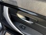 USED 2018 68 BMW 4 SERIES GRAN COUPE 3.0 430d M Sport Hatchback 5dr Diesel Auto xDrive Euro 6 (s/s) (258 ps) 