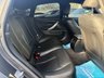 USED 2018 68 BMW 4 SERIES GRAN COUPE 3.0 430d M Sport Hatchback 5dr Diesel Auto xDrive Euro 6 (s/s) (258 ps) 