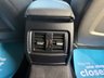 USED 2018 68 BMW 4 SERIES GRAN COUPE 3.0 430d M Sport Hatchback 5dr Diesel Auto xDrive Euro 6 (s/s) (258 ps) 