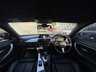 USED 2018 68 BMW 4 SERIES GRAN COUPE 3.0 430d M Sport Hatchback 5dr Diesel Auto xDrive Euro 6 (s/s) (258 ps) 