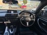 USED 2018 68 BMW 4 SERIES GRAN COUPE 3.0 430d M Sport Hatchback 5dr Diesel Auto xDrive Euro 6 (s/s) (258 ps) 