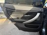 USED 2018 68 BMW 4 SERIES GRAN COUPE 3.0 430d M Sport Hatchback 5dr Diesel Auto xDrive Euro 6 (s/s) (258 ps) 