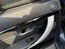USED 2018 68 BMW 4 SERIES GRAN COUPE 3.0 430d M Sport Hatchback 5dr Diesel Auto xDrive Euro 6 (s/s) (258 ps) 