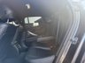 USED 2018 68 BMW 4 SERIES GRAN COUPE 3.0 430d M Sport Hatchback 5dr Diesel Auto xDrive Euro 6 (s/s) (258 ps) 
