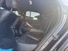 USED 2018 68 BMW 4 SERIES GRAN COUPE 3.0 430d M Sport Hatchback 5dr Diesel Auto xDrive Euro 6 (s/s) (258 ps) 