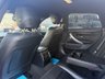 USED 2018 68 BMW 4 SERIES GRAN COUPE 3.0 430d M Sport Hatchback 5dr Diesel Auto xDrive Euro 6 (s/s) (258 ps) 
