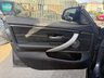 USED 2018 68 BMW 4 SERIES GRAN COUPE 3.0 430d M Sport Hatchback 5dr Diesel Auto xDrive Euro 6 (s/s) (258 ps) 