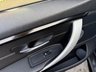 USED 2018 68 BMW 4 SERIES GRAN COUPE 3.0 430d M Sport Hatchback 5dr Diesel Auto xDrive Euro 6 (s/s) (258 ps) 
