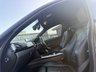 USED 2018 68 BMW 4 SERIES GRAN COUPE 3.0 430d M Sport Hatchback 5dr Diesel Auto xDrive Euro 6 (s/s) (258 ps) 