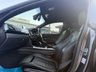 USED 2018 68 BMW 4 SERIES GRAN COUPE 3.0 430d M Sport Hatchback 5dr Diesel Auto xDrive Euro 6 (s/s) (258 ps) 