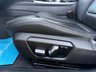 USED 2018 68 BMW 4 SERIES GRAN COUPE 3.0 430d M Sport Hatchback 5dr Diesel Auto xDrive Euro 6 (s/s) (258 ps) 