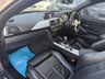 USED 2018 68 BMW 4 SERIES GRAN COUPE 3.0 430d M Sport Hatchback 5dr Diesel Auto xDrive Euro 6 (s/s) (258 ps) 