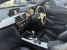 USED 2018 68 BMW 4 SERIES GRAN COUPE 3.0 430d M Sport Hatchback 5dr Diesel Auto xDrive Euro 6 (s/s) (258 ps) 