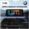 USED 2018 68 BMW 4 SERIES GRAN COUPE 3.0 430d M Sport Hatchback 5dr Diesel Auto xDrive Euro 6 (s/s) (258 ps) 