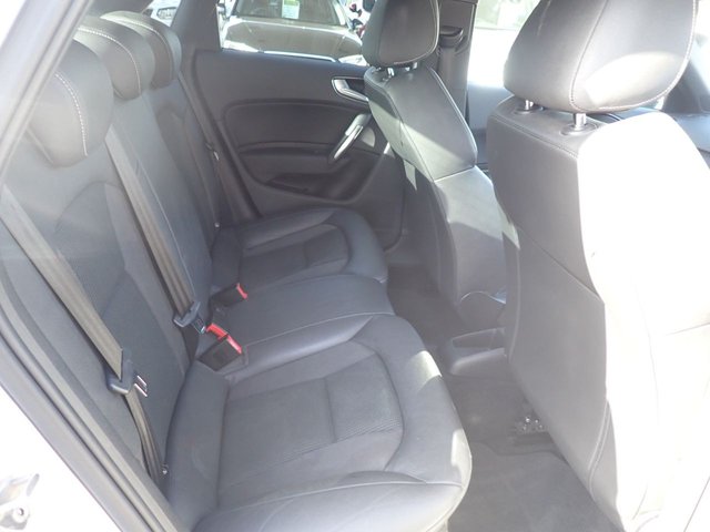 2016 AUDI A1 - Photo 10