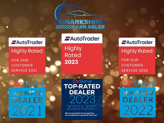 2017 Vauxhall Astra 1.6L SRI Vx Line 5dr - Photo 10