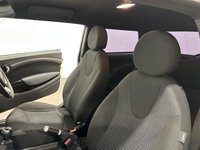 USED 2008 58 MINI HATCH 1.6 Cooper Hatchback 3dr Petrol Manual Euro 4 (120 ps) 