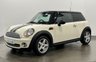 USED 2008 58 MINI HATCH 1.6 Cooper Hatchback 3dr Petrol Manual Euro 4 (120 ps) 
