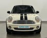 USED 2008 58 MINI HATCH 1.6 Cooper Hatchback 3dr Petrol Manual Euro 4 (120 ps) 