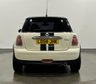 USED 2008 58 MINI HATCH 1.6 Cooper Hatchback 3dr Petrol Manual Euro 4 (120 ps) 