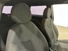 USED 2008 58 MINI HATCH 1.6 Cooper Hatchback 3dr Petrol Manual Euro 4 (120 ps) 