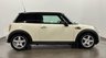 USED 2008 58 MINI HATCH 1.6 Cooper Hatchback 3dr Petrol Manual Euro 4 (120 ps) 