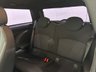 USED 2008 58 MINI HATCH 1.6 Cooper Hatchback 3dr Petrol Manual Euro 4 (120 ps) 