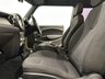 USED 2008 58 MINI HATCH 1.6 Cooper Hatchback 3dr Petrol Manual Euro 4 (120 ps) 
