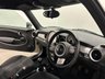 USED 2008 58 MINI HATCH 1.6 Cooper Hatchback 3dr Petrol Manual Euro 4 (120 ps) 