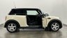 USED 2008 58 MINI HATCH 1.6 Cooper Hatchback 3dr Petrol Manual Euro 4 (120 ps) 