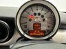 USED 2008 58 MINI HATCH 1.6 Cooper Hatchback 3dr Petrol Manual Euro 4 (120 ps) 