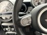 USED 2008 58 MINI HATCH 1.6 Cooper Hatchback 3dr Petrol Manual Euro 4 (120 ps) 