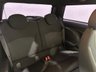 USED 2008 58 MINI HATCH 1.6 Cooper Hatchback 3dr Petrol Manual Euro 4 (120 ps) 