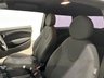 USED 2008 58 MINI HATCH 1.6 Cooper Hatchback 3dr Petrol Manual Euro 4 (120 ps) 