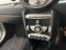 USED 2008 58 MINI HATCH 1.6 Cooper Hatchback 3dr Petrol Manual Euro 4 (120 ps) 