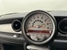 USED 2008 58 MINI HATCH 1.6 Cooper Hatchback 3dr Petrol Manual Euro 4 (120 ps) 