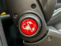 USED 2023 23 ABARTH 695 1.4 T-Jet Hatchback 3dr Petrol Manual Euro 6 (180 bhp) 