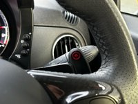 USED 2023 23 ABARTH 695 1.4 T-Jet Hatchback 3dr Petrol Manual Euro 6 (180 bhp) 