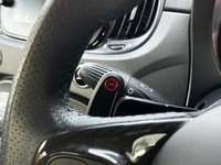 USED 2023 23 ABARTH 695 1.4 T-Jet Hatchback 3dr Petrol Manual Euro 6 (180 bhp) 