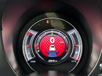 USED 2023 23 ABARTH 695 1.4 T-Jet Hatchback 3dr Petrol Manual Euro 6 (180 bhp) 