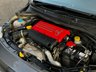 USED 2023 23 ABARTH 695 1.4 T-Jet Hatchback 3dr Petrol Manual Euro 6 (180 bhp) 