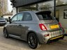 USED 2023 23 ABARTH 695 1.4 T-Jet Hatchback 3dr Petrol Manual Euro 6 (180 bhp) 