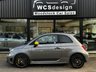USED 2023 23 ABARTH 695 1.4 T-Jet Hatchback 3dr Petrol Manual Euro 6 (180 bhp) 