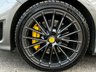 USED 2023 23 ABARTH 695 1.4 T-Jet Hatchback 3dr Petrol Manual Euro 6 (180 bhp) 