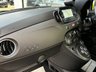 USED 2023 23 ABARTH 695 1.4 T-Jet Hatchback 3dr Petrol Manual Euro 6 (180 bhp) 