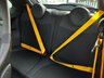 USED 2023 23 ABARTH 695 1.4 T-Jet Hatchback 3dr Petrol Manual Euro 6 (180 bhp) 